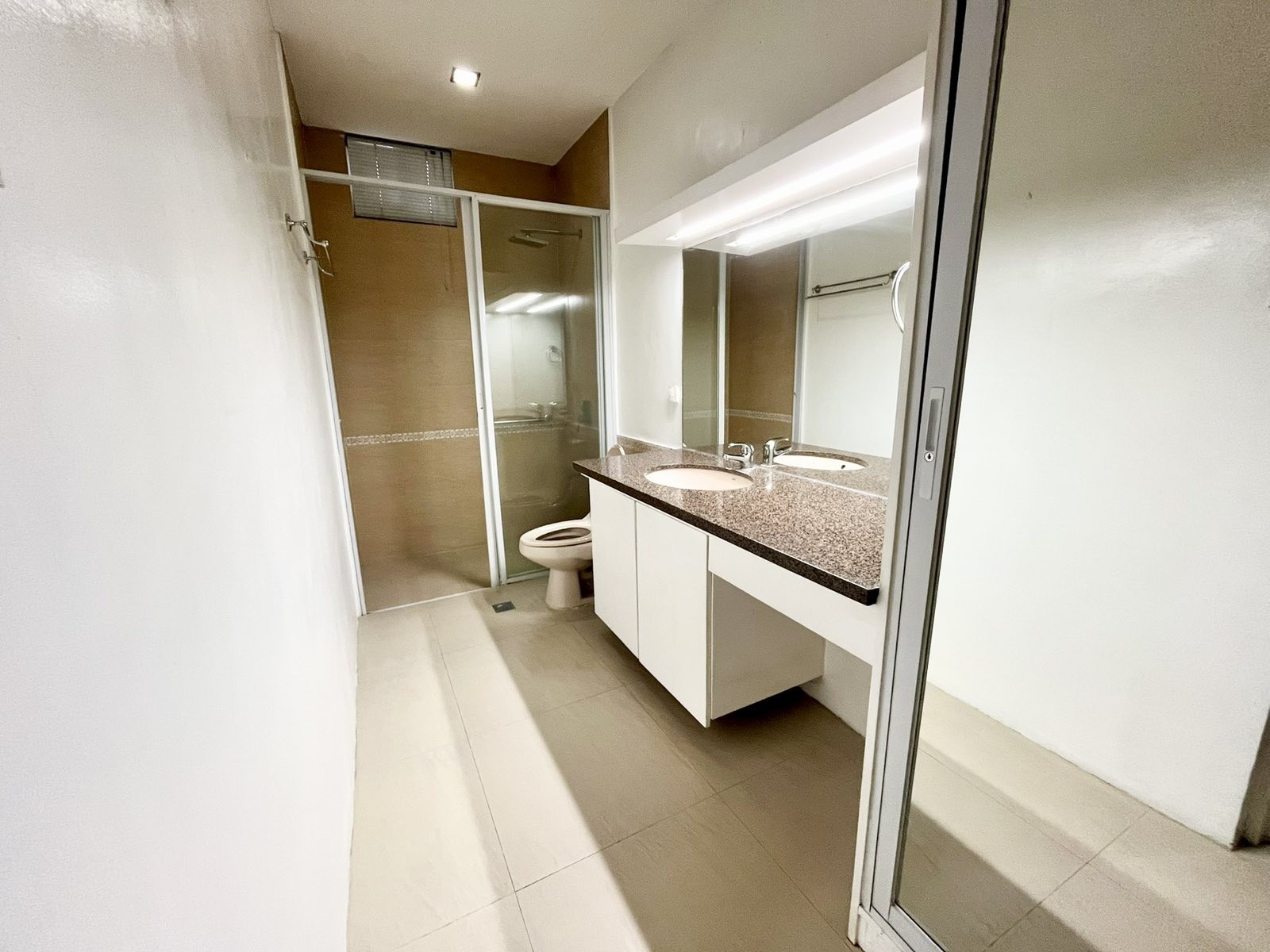 property-5