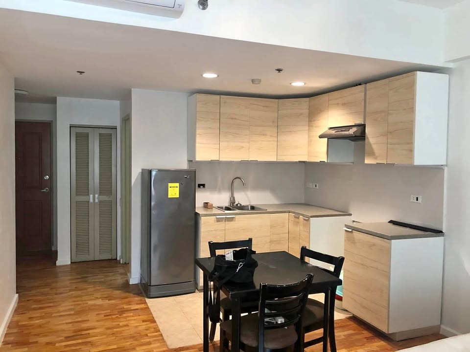 property-1