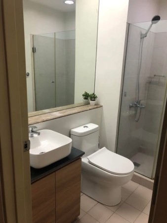 property-2