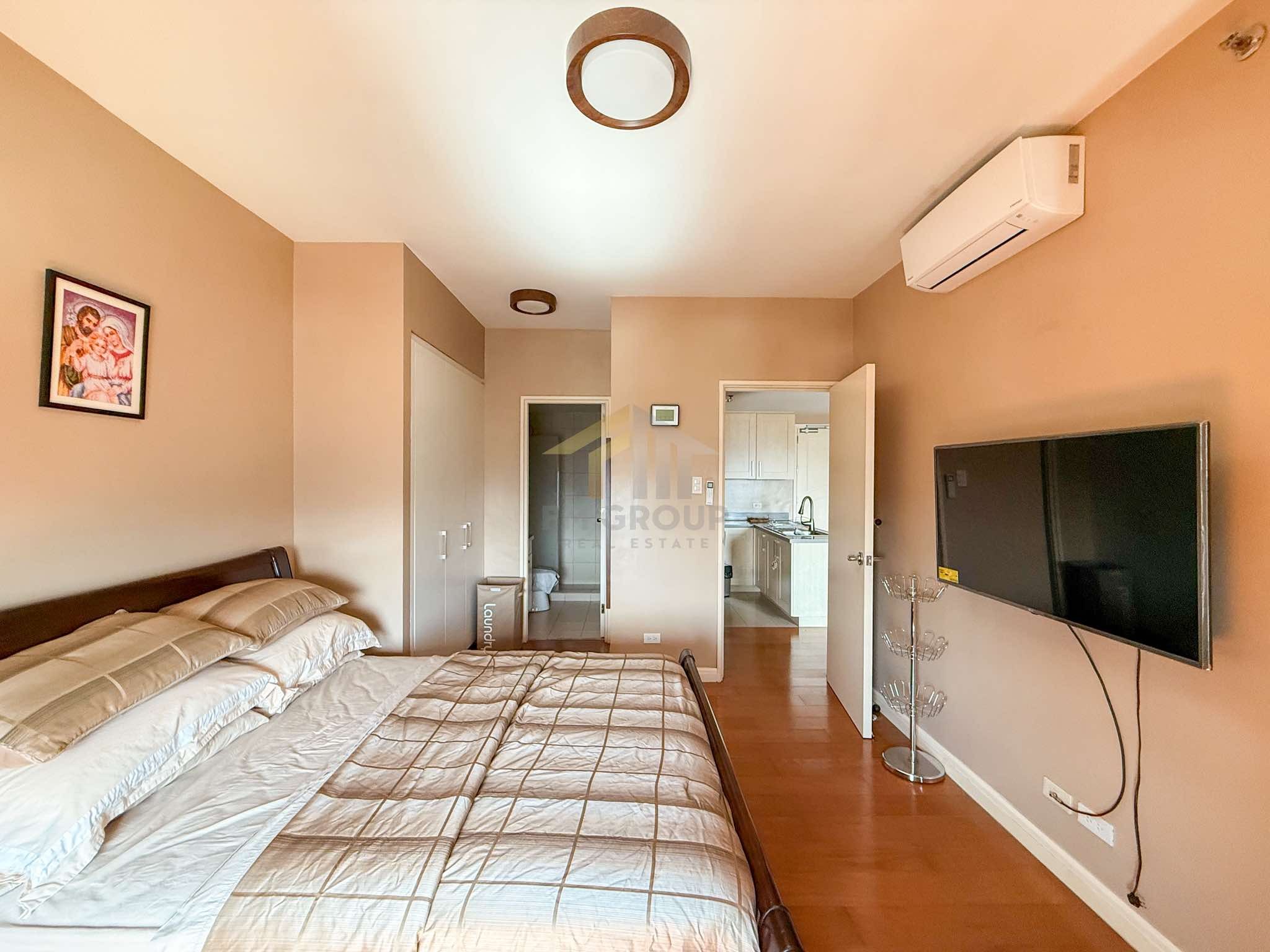 property-6
