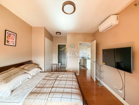 property-6