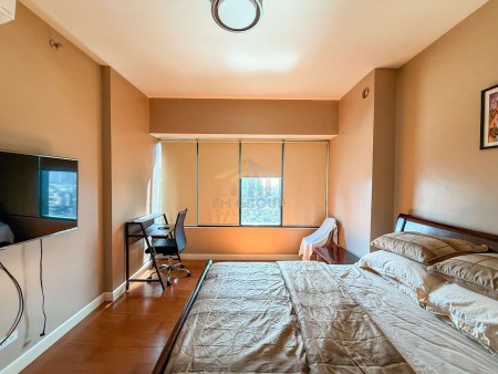 property-7