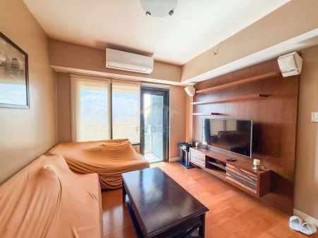 property-1