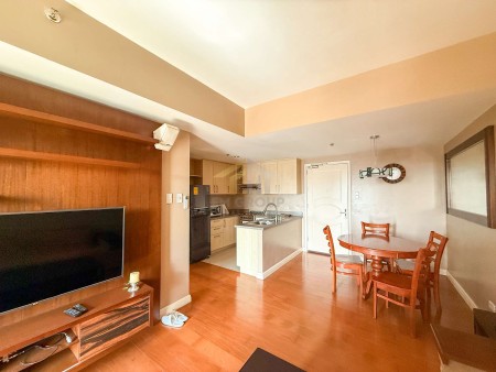 property-3