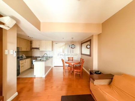 property-2