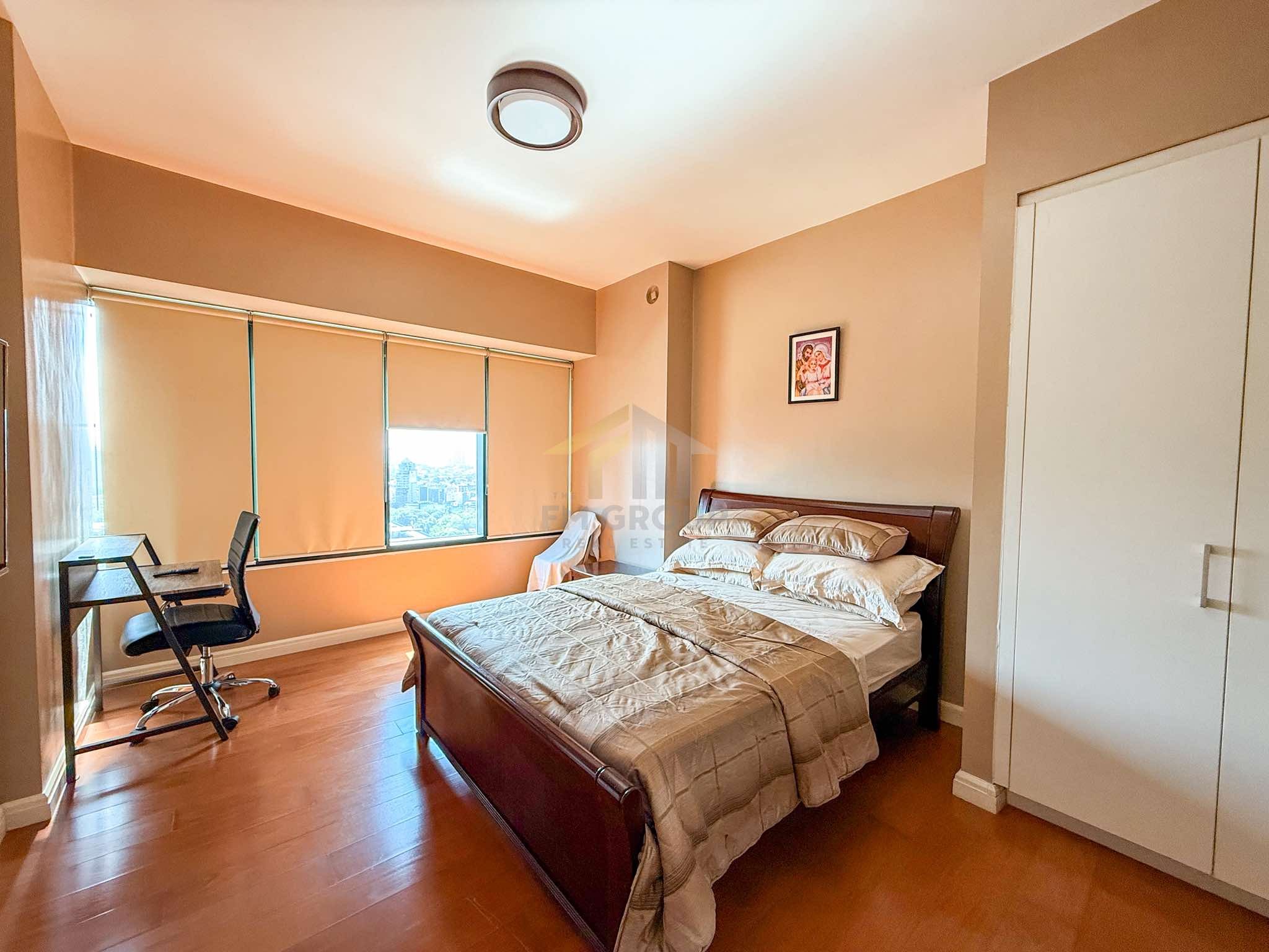 property-8