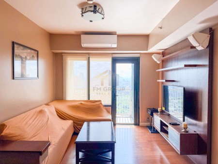 property-3