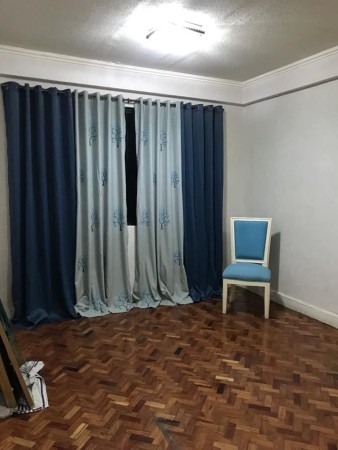 property-1