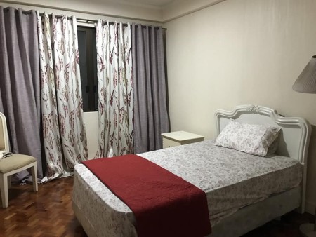 property-2