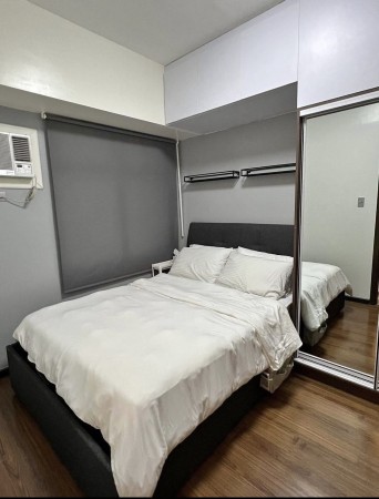 property-1