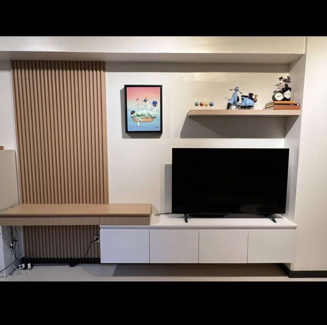 property-3