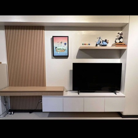 property-3