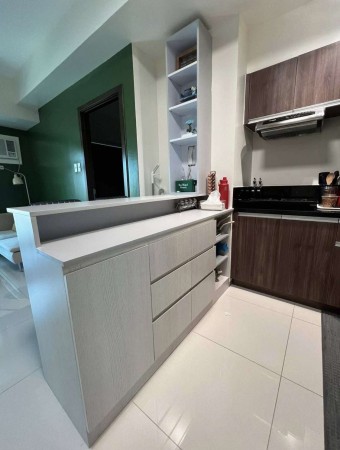 property-2