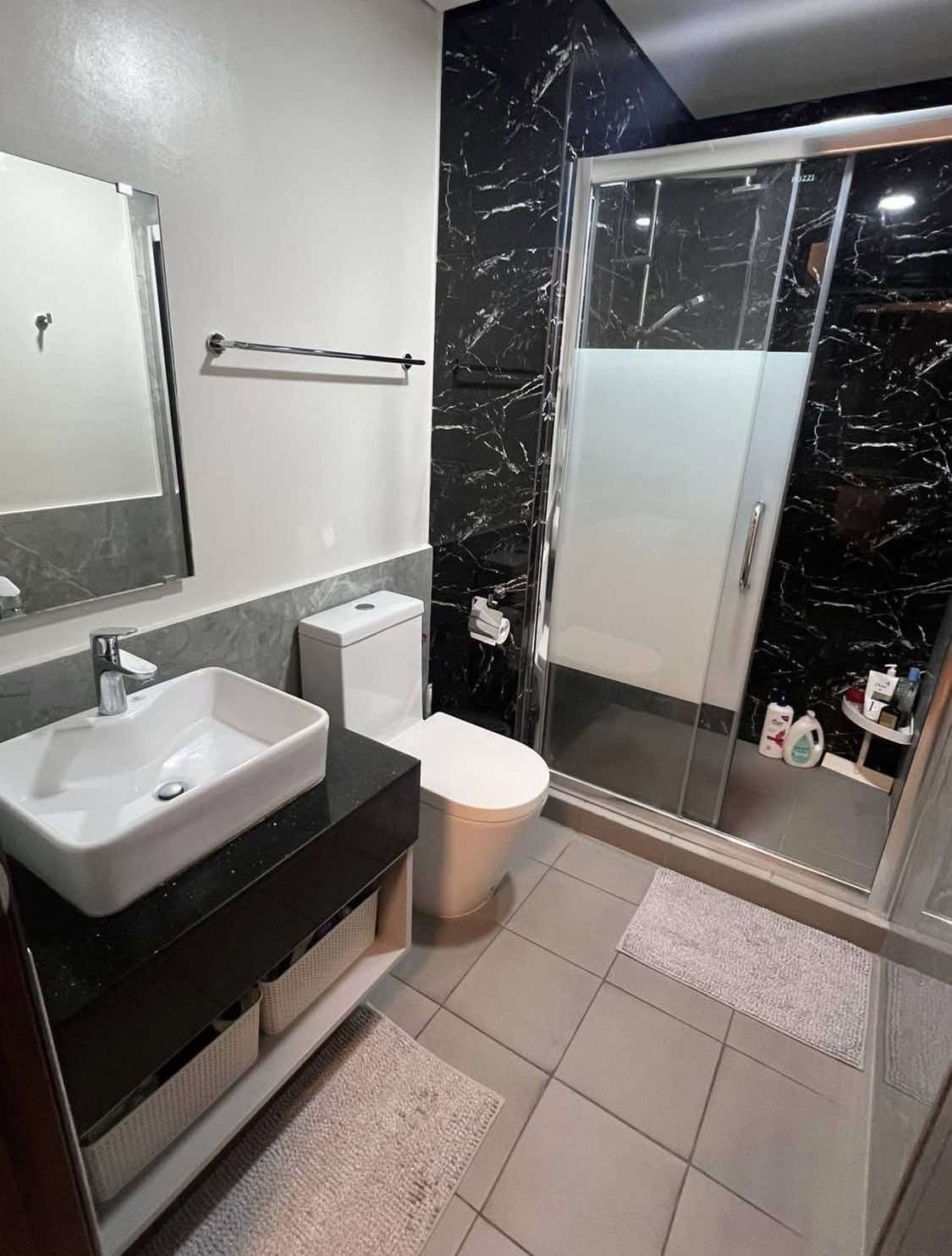 property-5