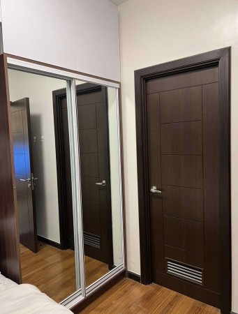 property-4