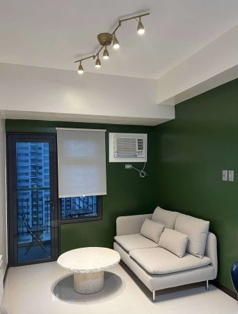 property-3