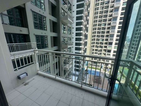 property-8