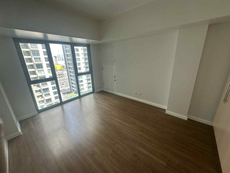 property-2