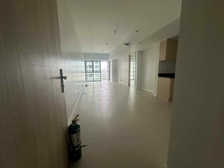 property-3