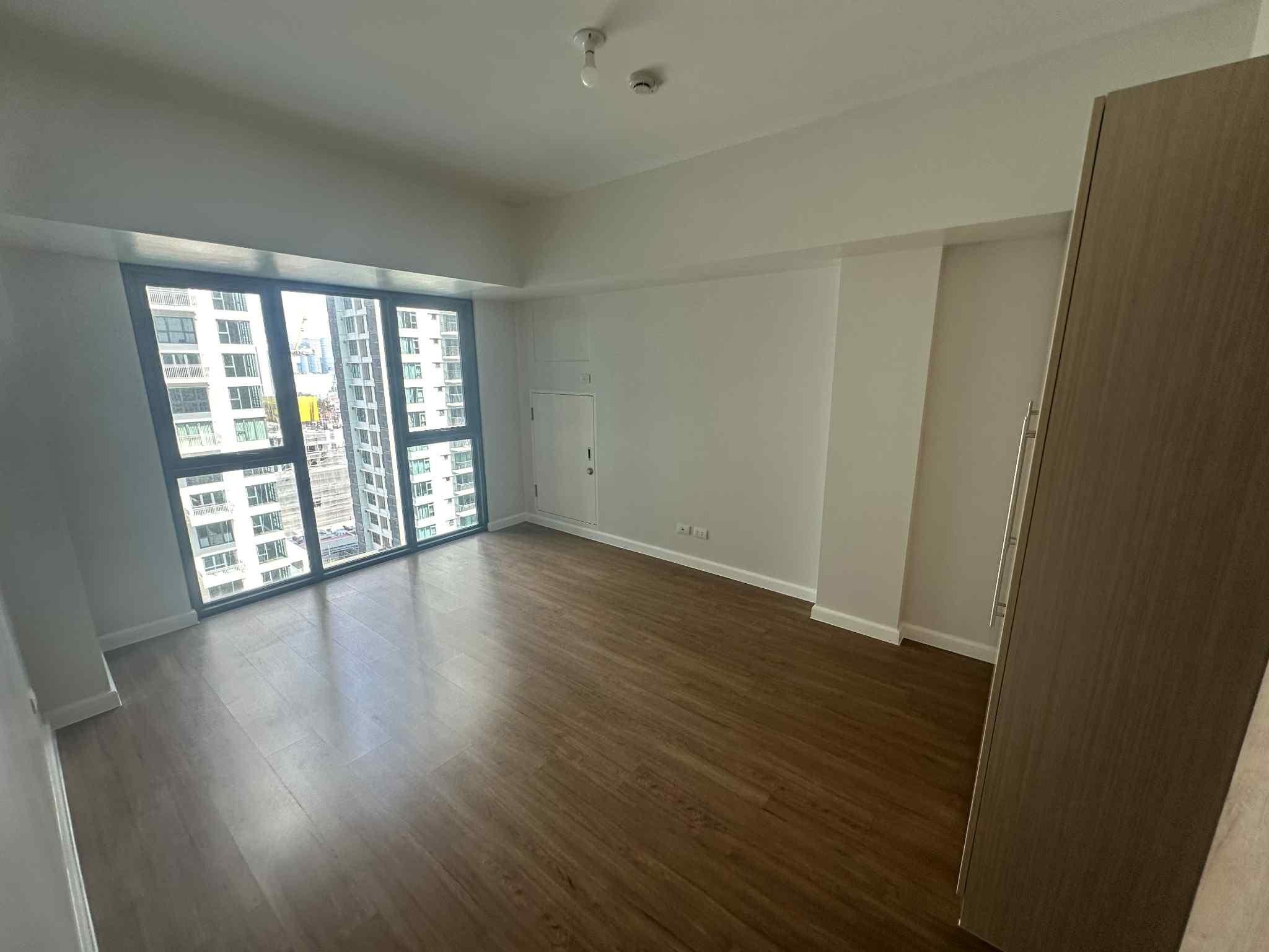 property-5