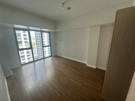 property-5