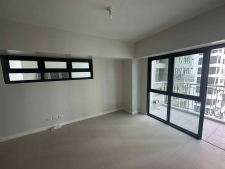 property-7