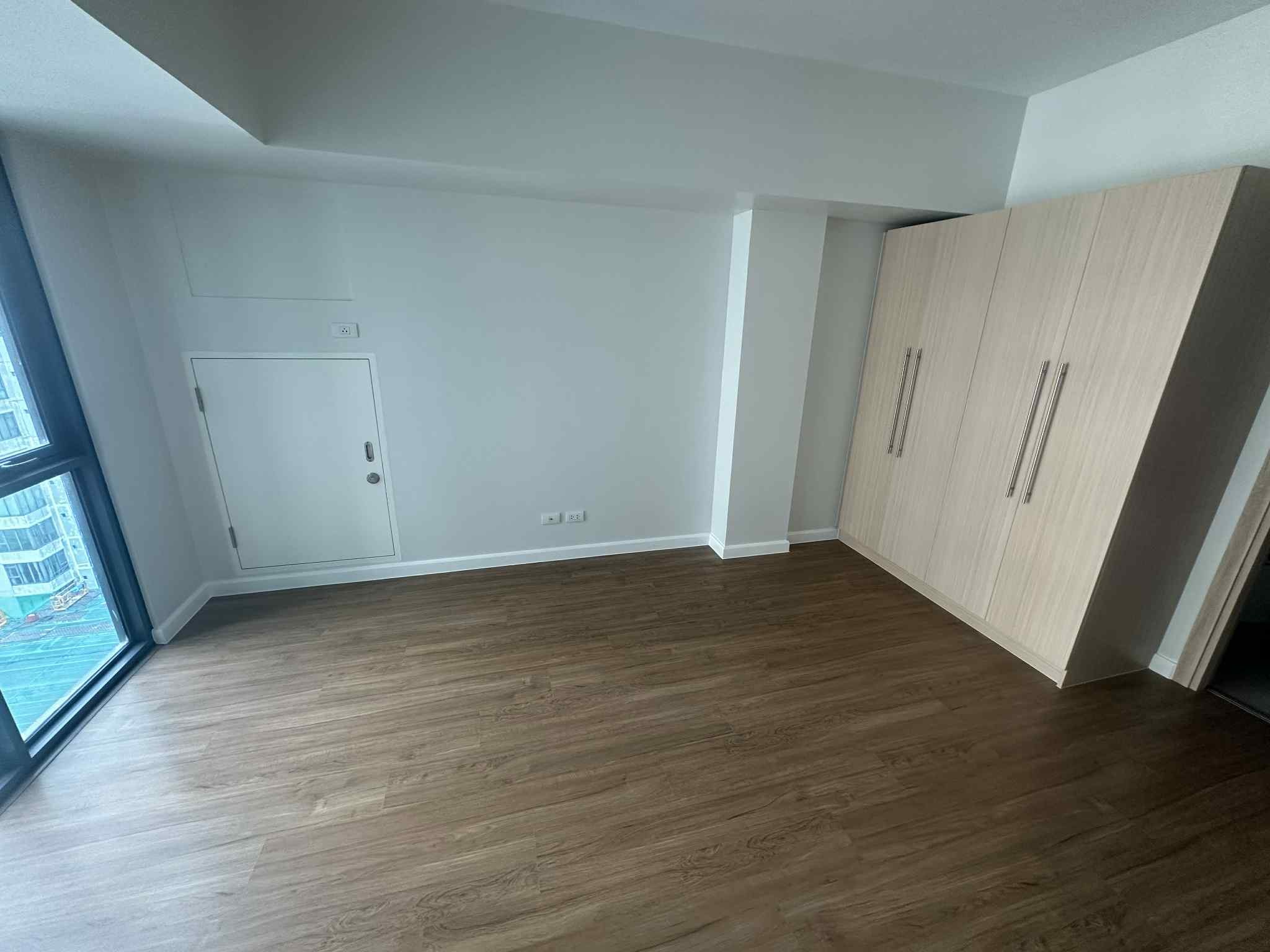 property-4