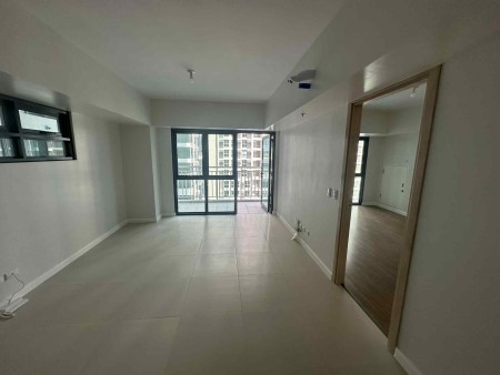 property-1