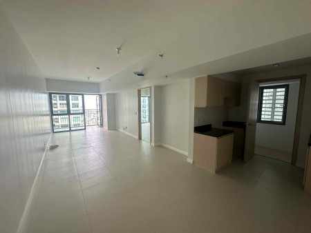 property-3