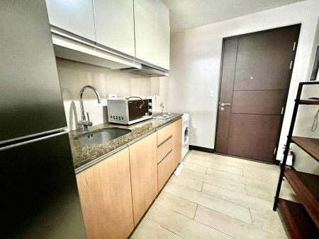 property-5