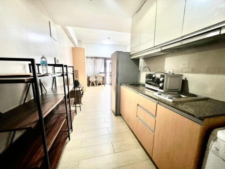 property-7