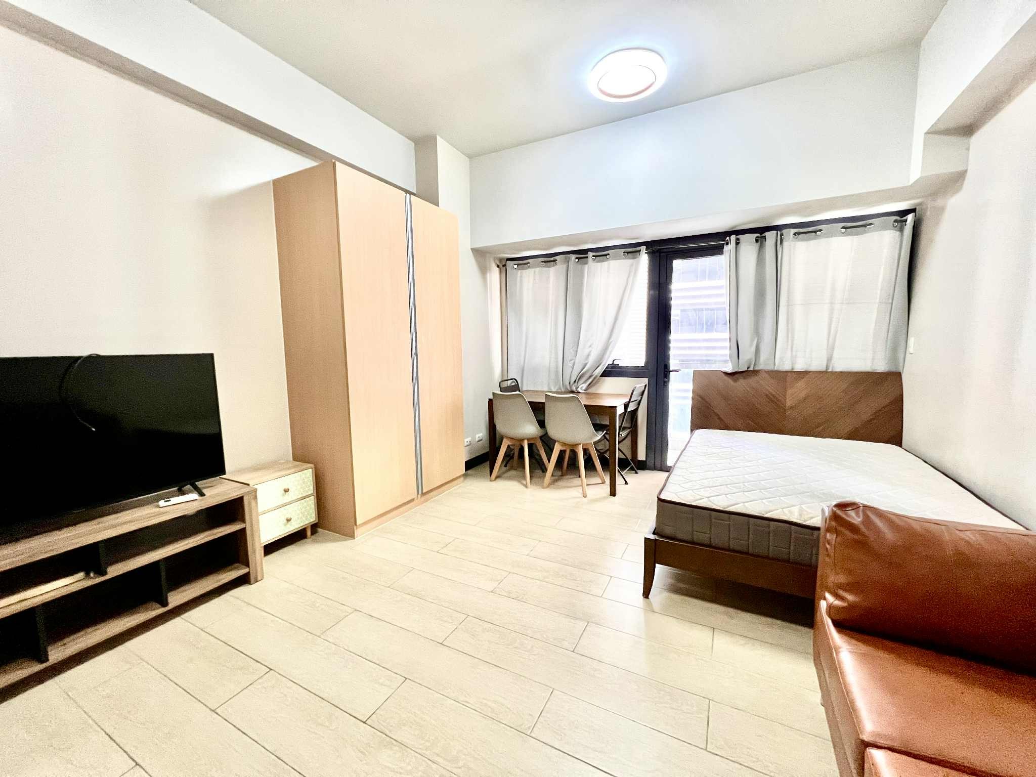 property-1
