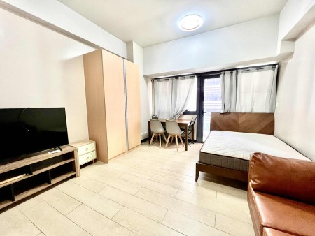 property-1