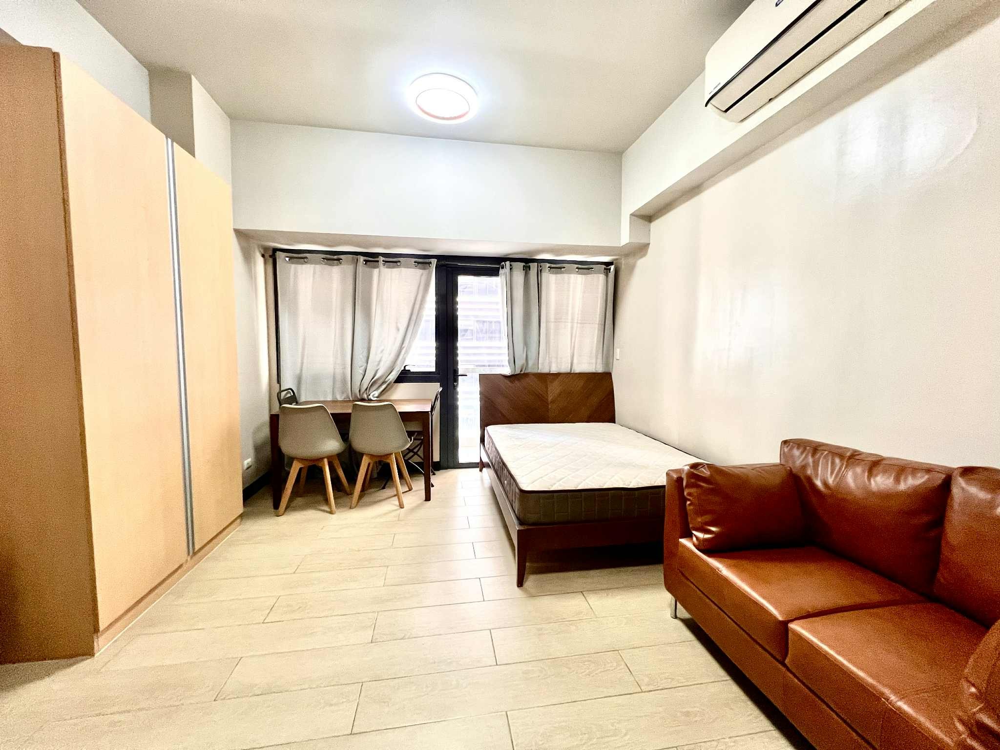 property-10