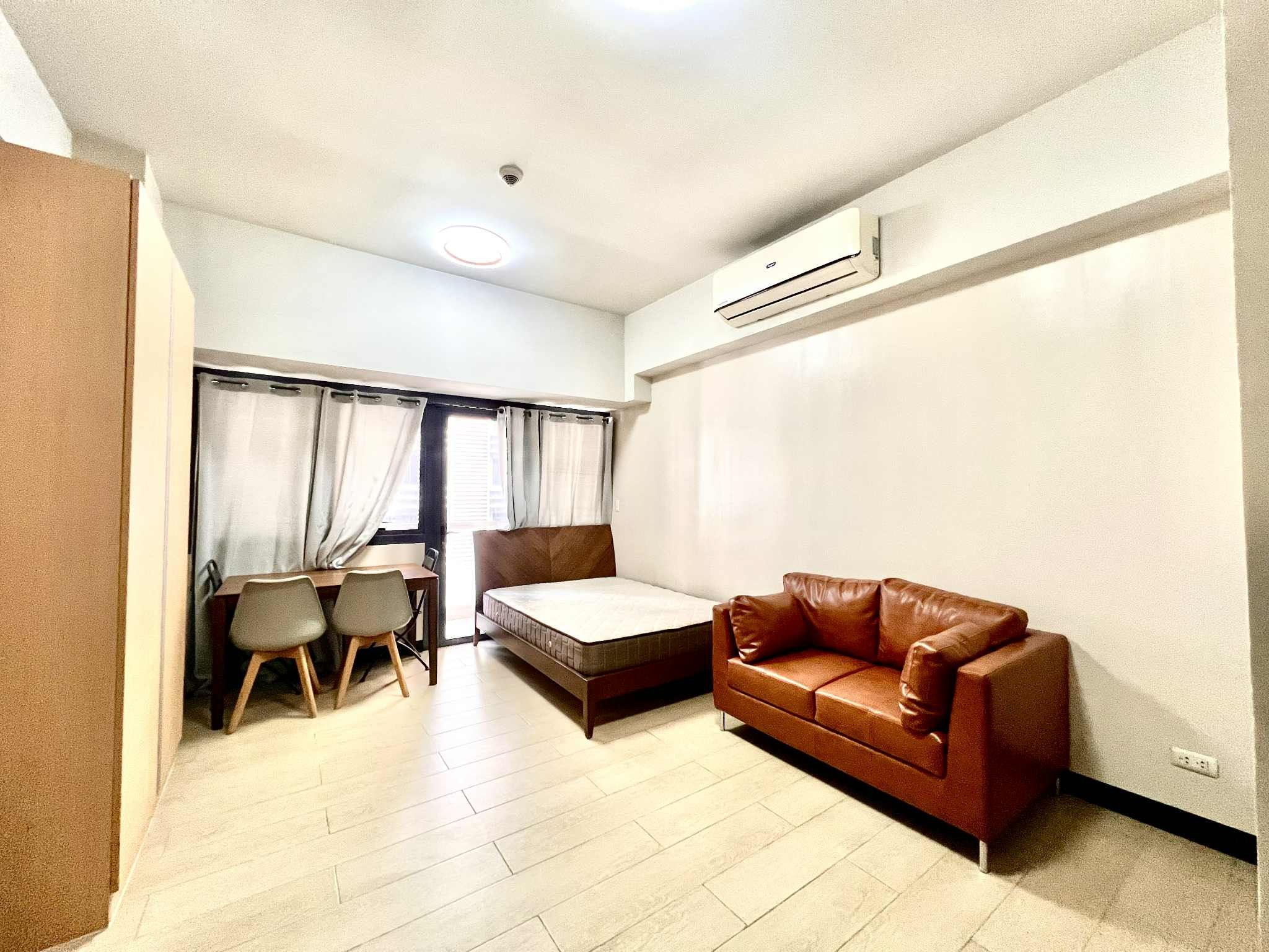 property-12