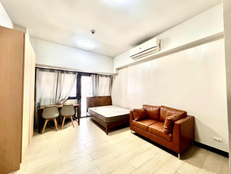 property-12