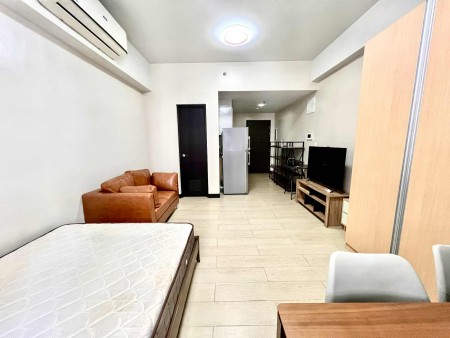 property-2