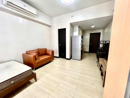 property-8