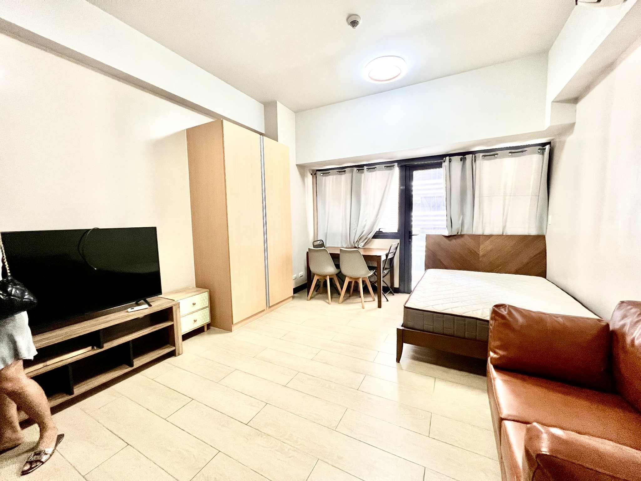 property-9