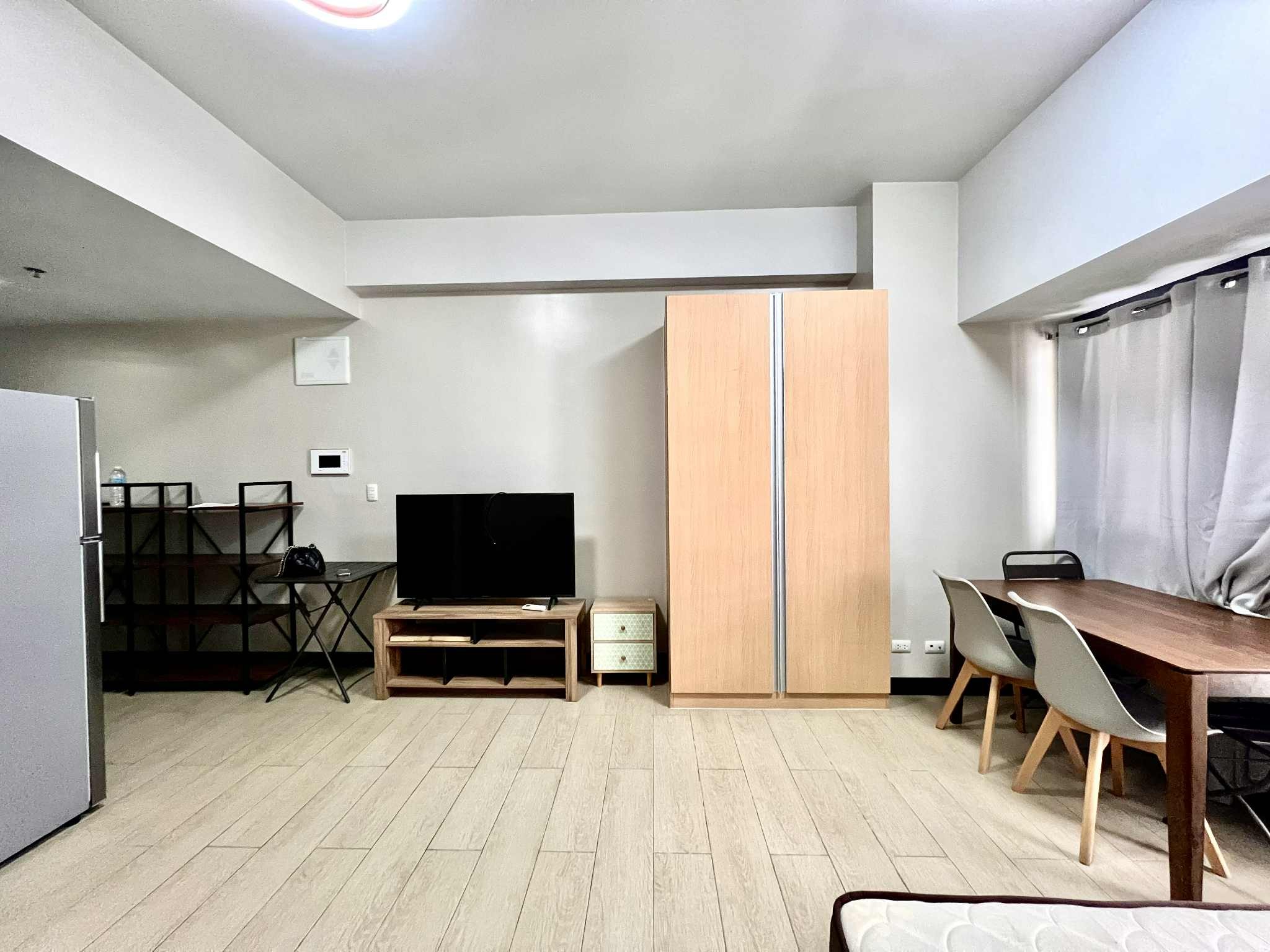 property-3