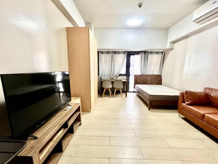 property-box-5