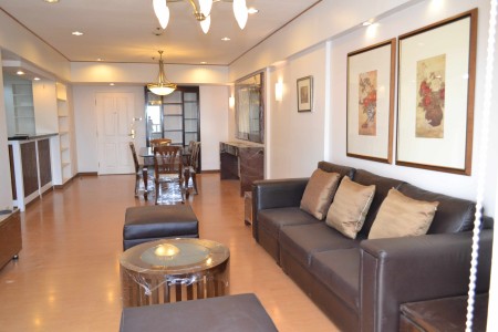 property-3