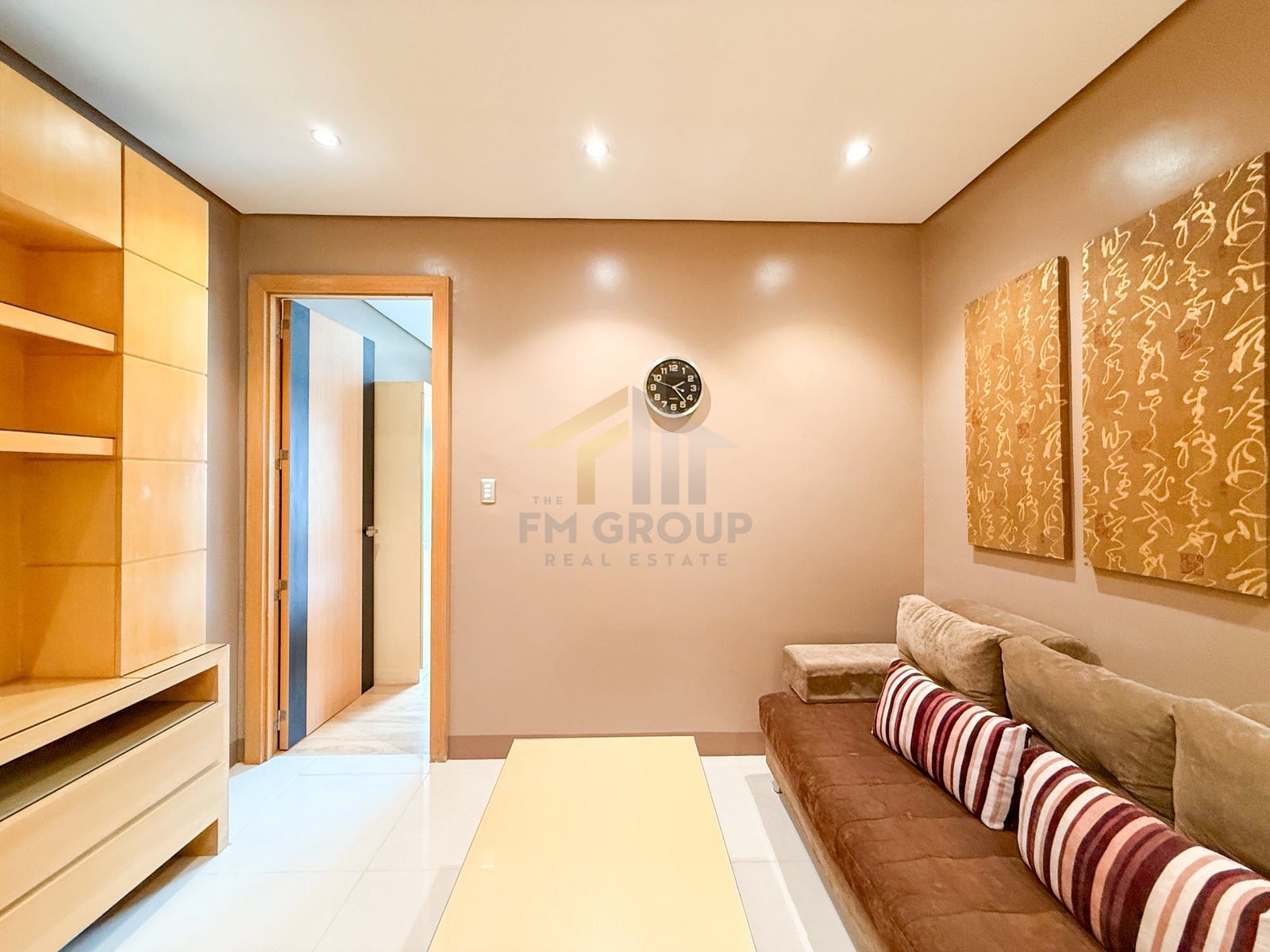 property-2
