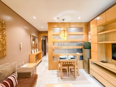 property-1