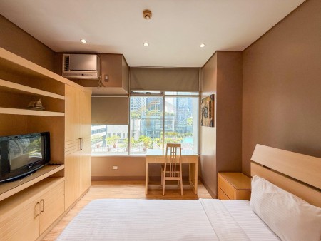 property-7