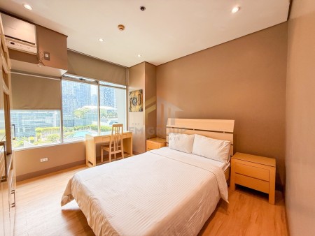 property-6