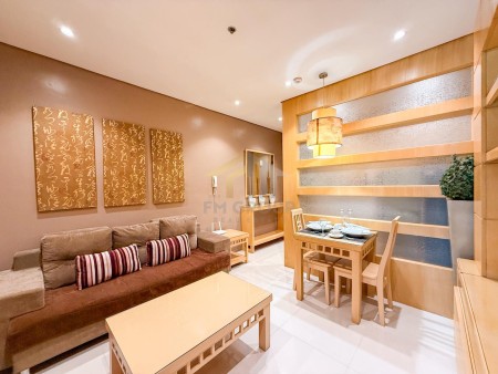 property-3