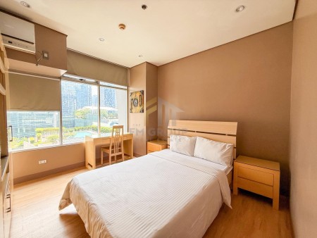 property-5