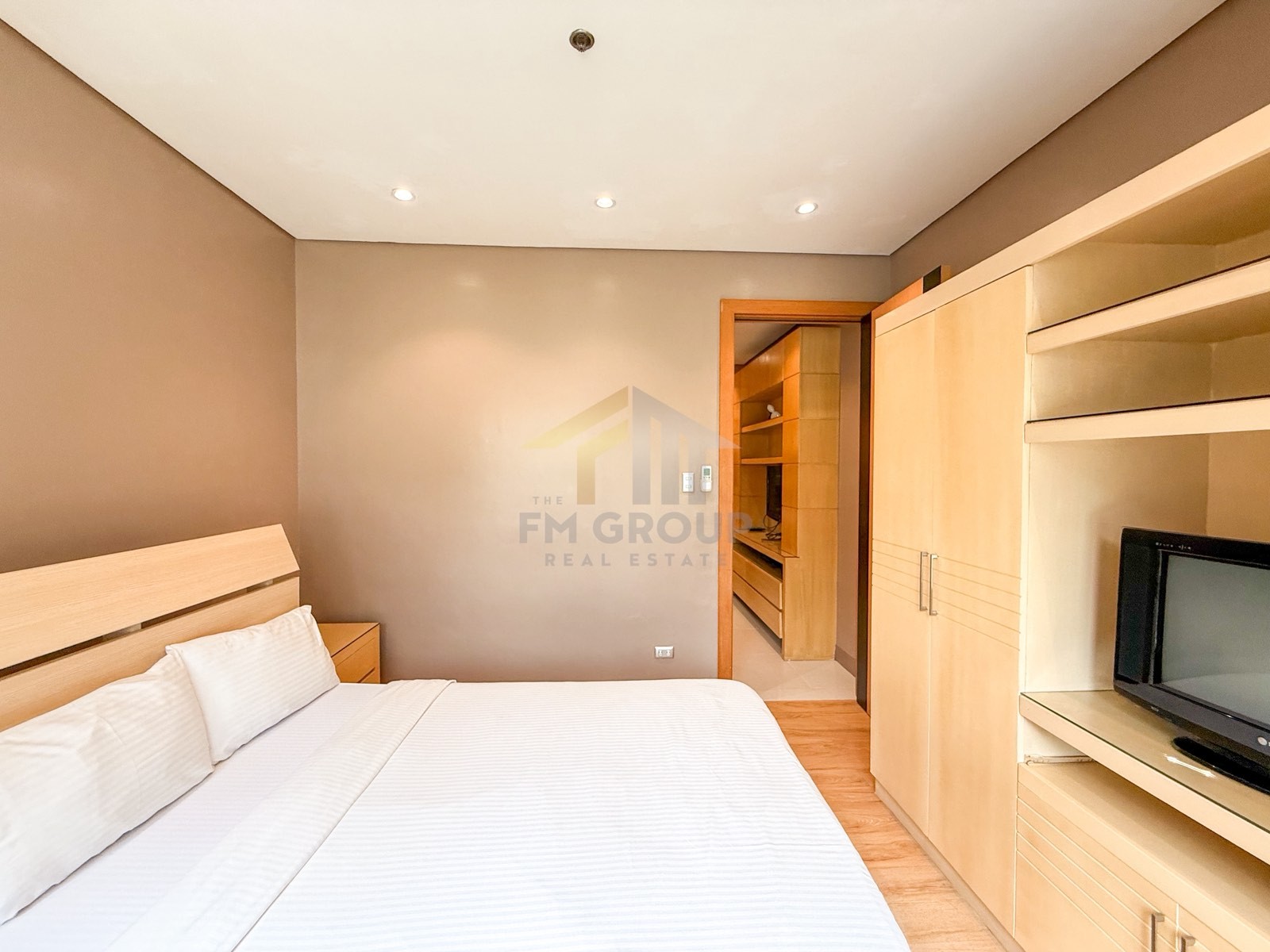 property-8