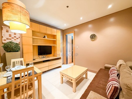 property-3